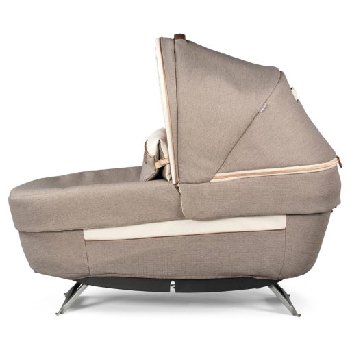 TRIO BOOK SLK MODULAR PEG PEREGO - immagine 6