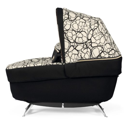 TRIO BOOK LOUNGE MODULAR PEG PEREGO - immagine 9