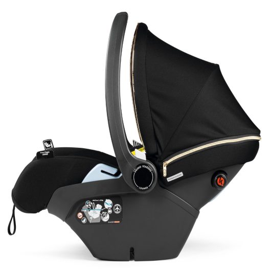 TRIO BOOK LOUNGE MODULAR PEG PEREGO - immagine 5