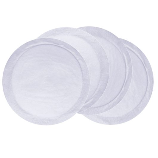 COPPETTE ASSORBILATTE MAM