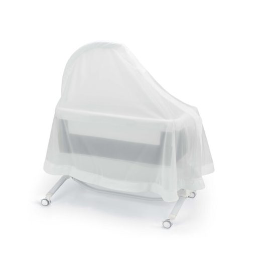 VELO CULLAMI CAM - immagine 2