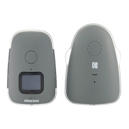 BABY MONITOR DIGITALE  Foster KIKKA BOO - immagine 3