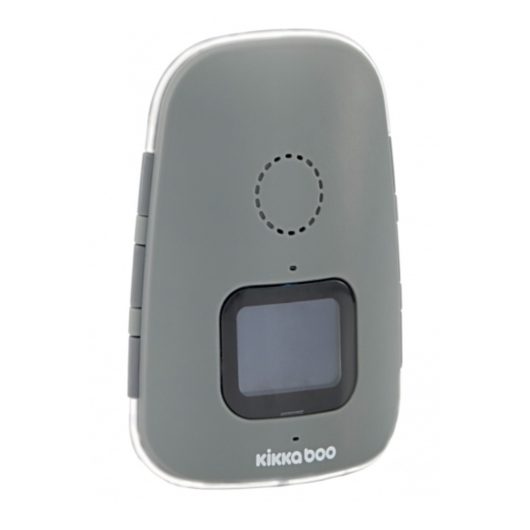 BABY MONITOR DIGITALE  Foster KIKKA BOO - immagine 4