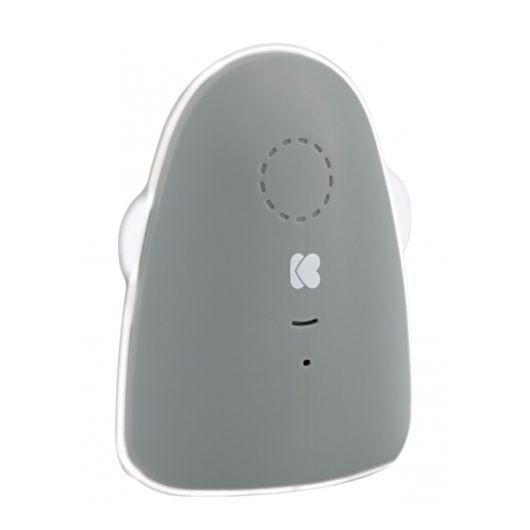 BABY MONITOR DIGITALE  Foster KIKKA BOO - immagine 5