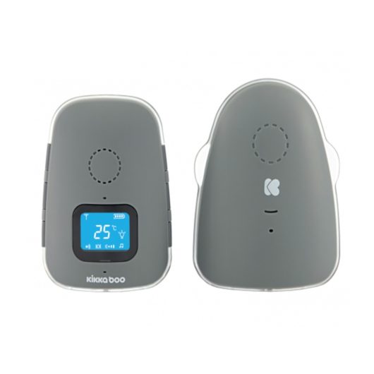 BABY MONITOR DIGITALE  Foster KIKKA BOO