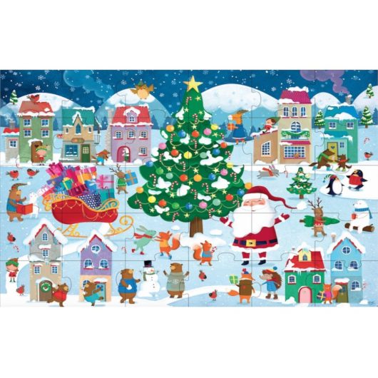 MAGICO NATALE SASSI Editore - immagine 3