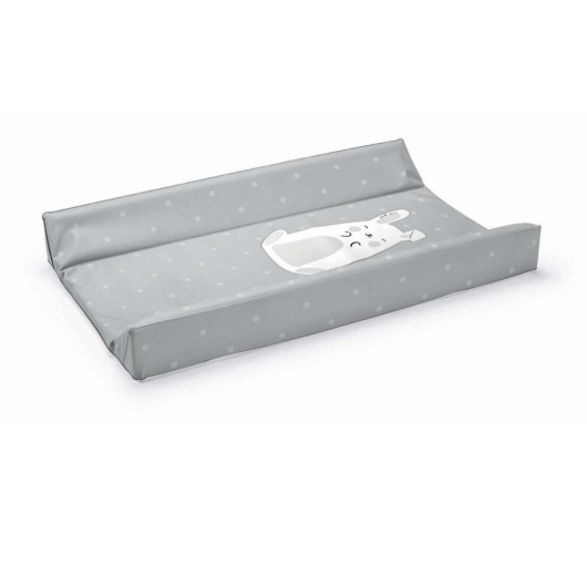BABYBLOCK CAM SOSTEGNO RIGIDO + IMBOTTITURA FASCIATOIO - immagine 3