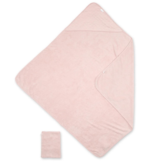 ACCAPPATOIO DA BAGNO 90 X 90 cm BEMINI - immagine 4