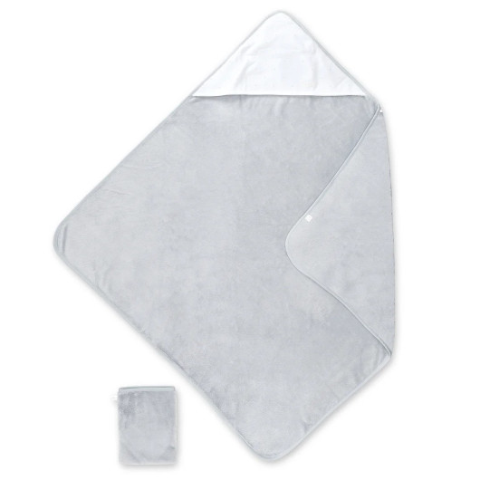 ACCAPPATOIO DA BAGNO 90 X 90 cm BEMINI - immagine 5