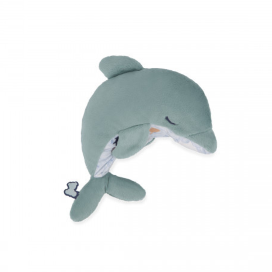 PELUCHE BENESSERE Caldo Freddo KALOO - immagine 4