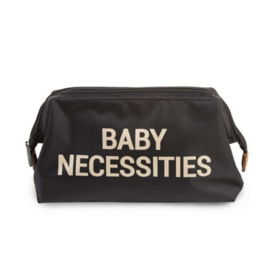 BABY NECESSITIES BEAUTY CASE CHILDHOME - immagine 4
