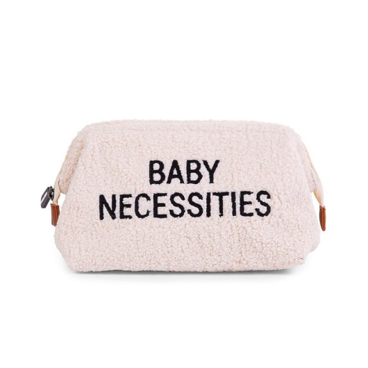 BABY NECESSITIES BEAUTY CASE CHILDHOME - immagine 3