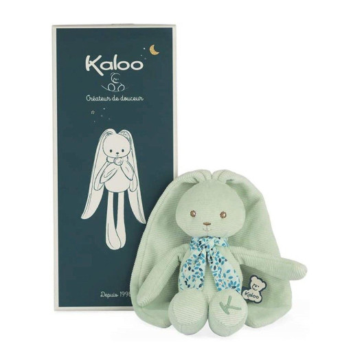 PELUCHE DOUDOU KALOO Coniglietto - immagine 2