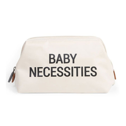 BABY NECESSITIES BEAUTY CASE CHILDHOME - immagine 2