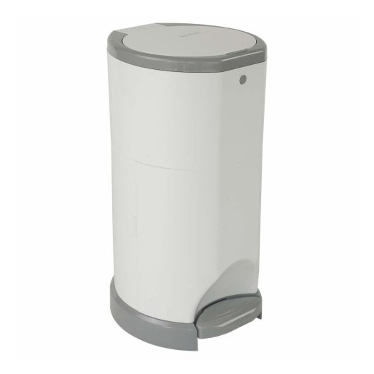 BIDONE GETTA PANNOLINI 16 L KORBELL