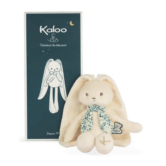 PELUCHE DOUDOU KALOO Coniglietto - immagine 4