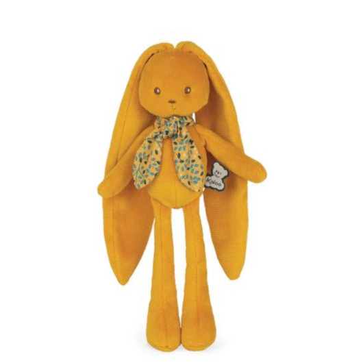 PELUCHE DOUDOU KALOO Coniglietto GRANDE - immagine 2