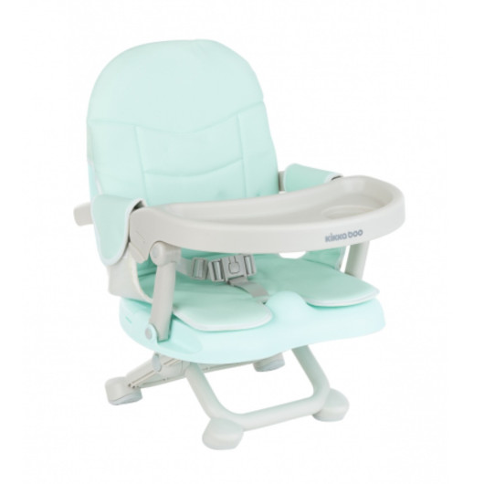 ALZASEDIA PAPPO KIKKA BOO - immagine 3