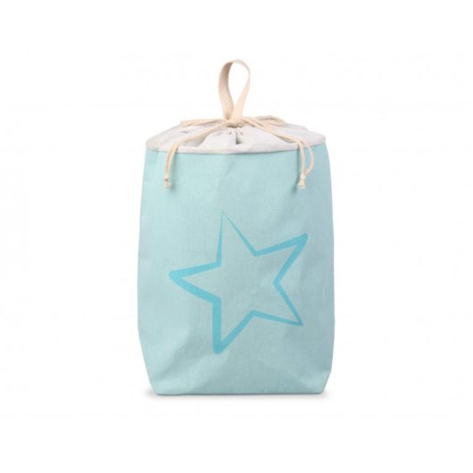 SACCA PORTAGIOCHI KIOKIDS Stella