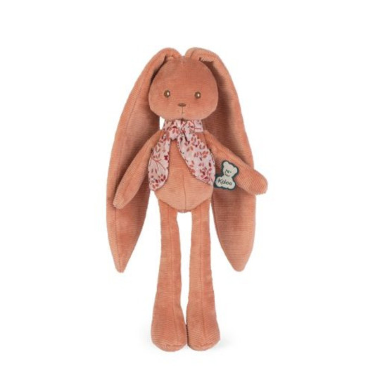 PELUCHE DOUDOU KALOO Coniglietto GRANDE - immagine 5