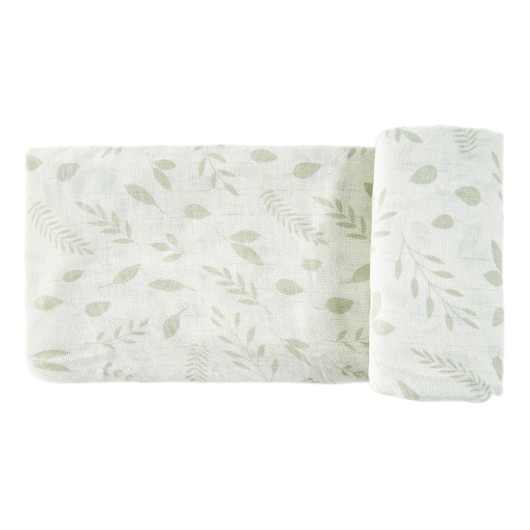 MUSSOLA 120 x 120 cm HAPPYBEAR - immagine 4
