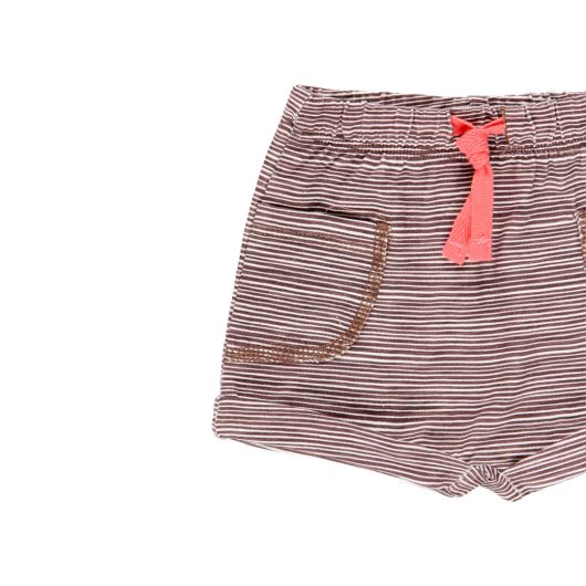 SunsetInTheJungle PACK JERSEY COMBINATO BIMBO BOBOLI - immagine 4