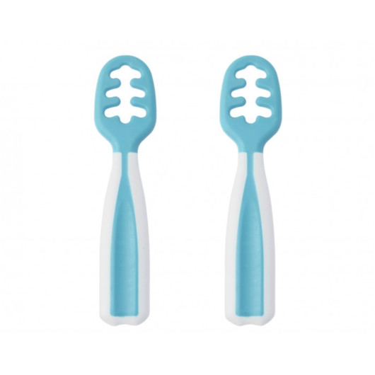 PRE CUCCHIAINI KIOKIDS (pacco da 2) - immagine 3