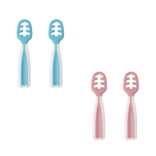 PRE CUCCHIAINI KIOKIDS (pacco da 2)