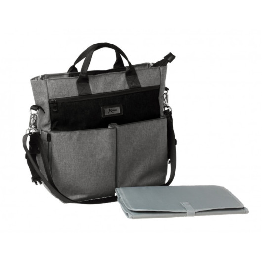 BORSA PER PASSEGGINO KIOKIDS - immagine 3