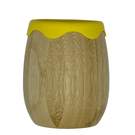 BICCHIERE in BAMBU' ECOMIKRO - immagine 4