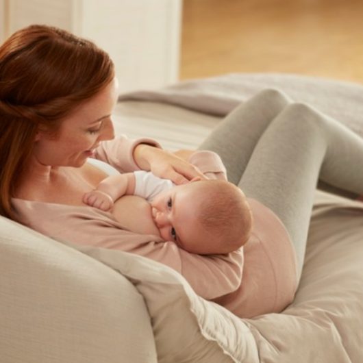 CREMA PURELAN 100 MEDELA per capezzoli gr 7 - immagine 3