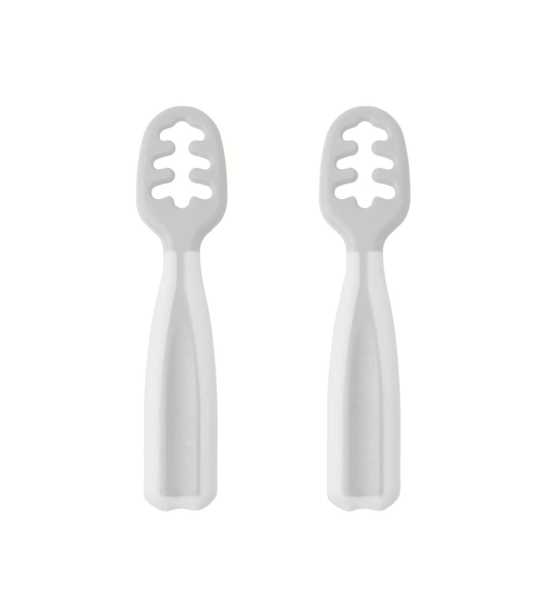 PRE CUCCHIAINI KIOKIDS (pacco da 2) - immagine 5