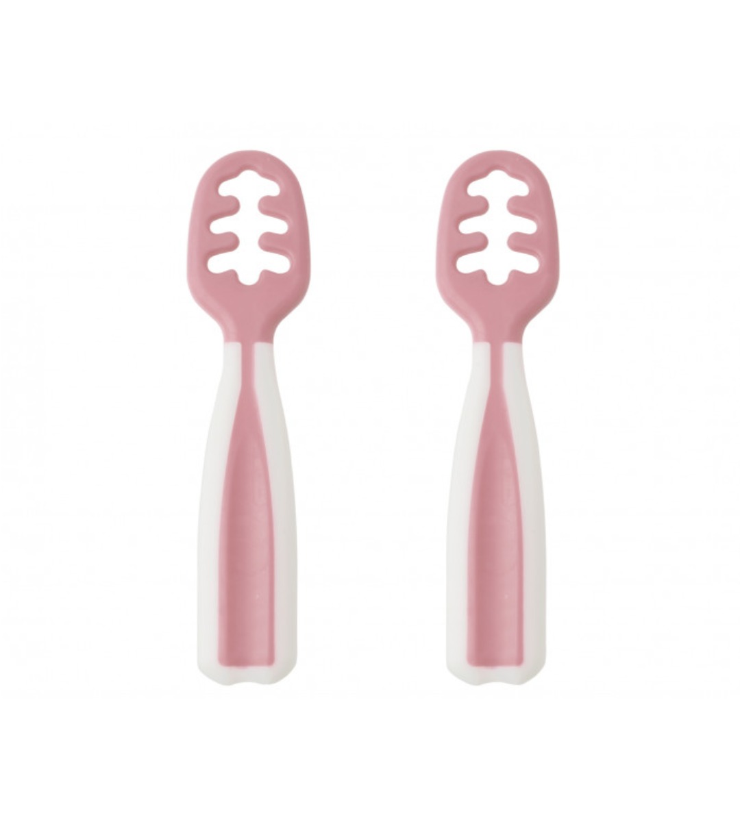 PRE CUCCHIAINI KIOKIDS (pacco da 2) - immagine 3