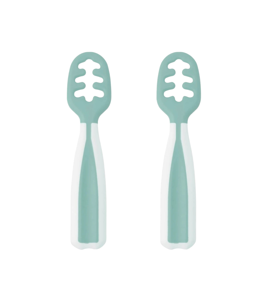 PRE CUCCHIAINI KIOKIDS (pacco da 2) - immagine 4