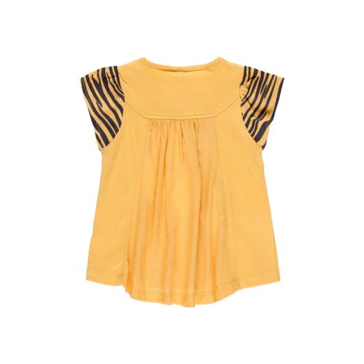 StreetJungle MAGLIETTA JERSEY BIMBA BOBOLI - immagine 2