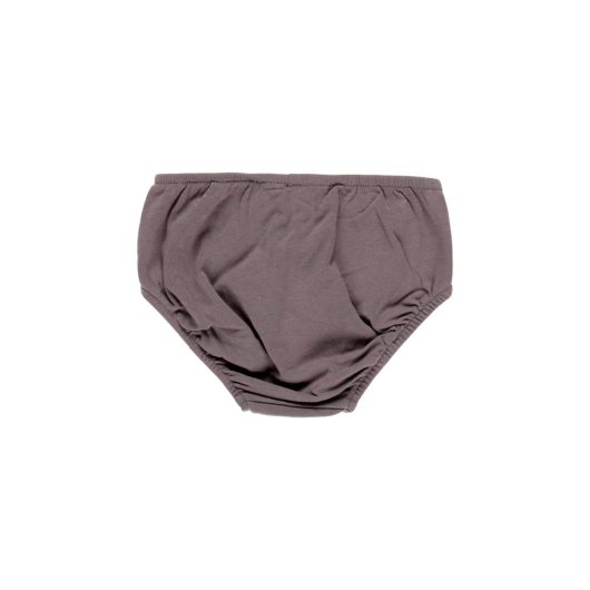 StreetJungle VESTITO JERSEY ELASTICO BRETELLE BIMBA BOBOLI - immagine 6