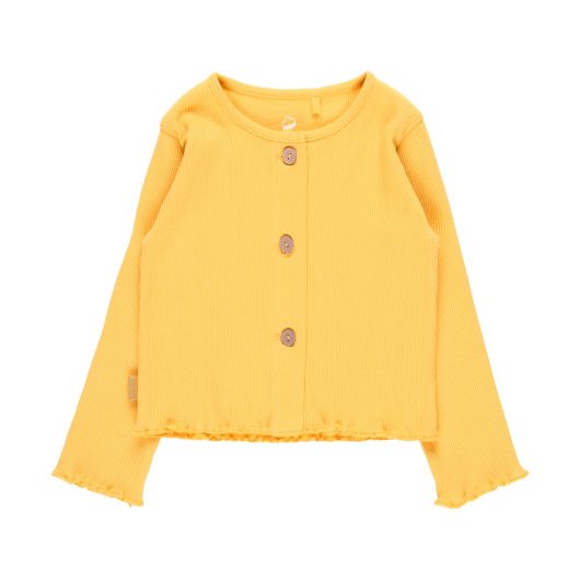 StreetJungle GIACCHETTA JERSEY BIMBA BOBOLI