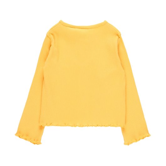 StreetJungle GIACCHETTA JERSEY BIMBA BOBOLI - immagine 2