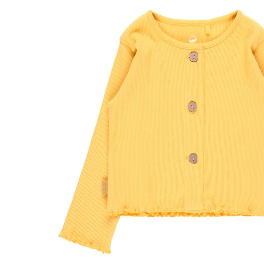 StreetJungle GIACCHETTA JERSEY BIMBA BOBOLI - immagine 3