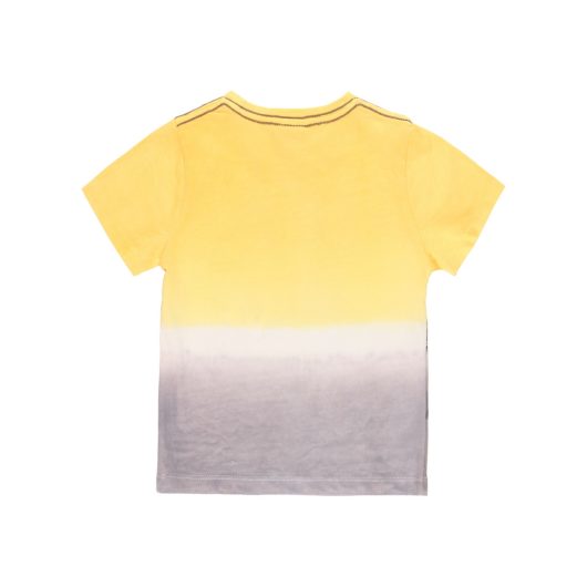 StreetJungle MAGLIETTA JERSEY BIMBO BOBOLI - immagine 2
