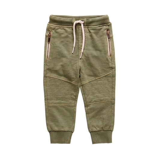 BornToBeWild PANTALONI BIMBO 4 anni BOBOLI