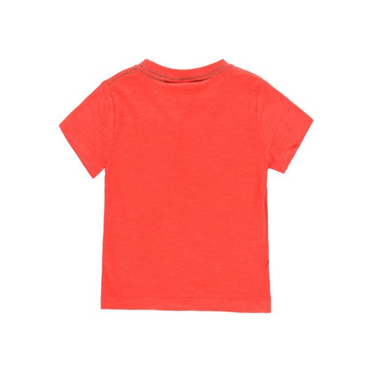 BornToBeWild MAGLIETTA JERSEY BIMBO BOBOLI - immagine 2