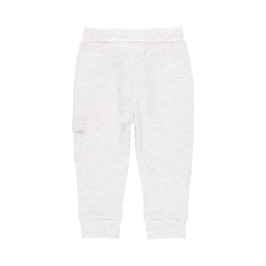 PANTALONI BIMBO BOBOLI - immagine 2