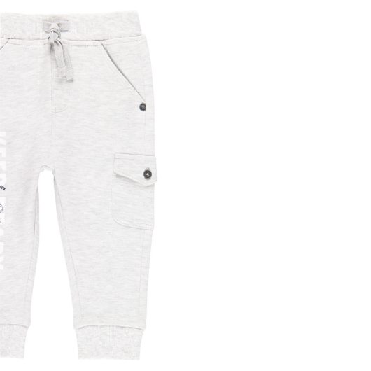 PANTALONI BIMBO BOBOLI - immagine 3