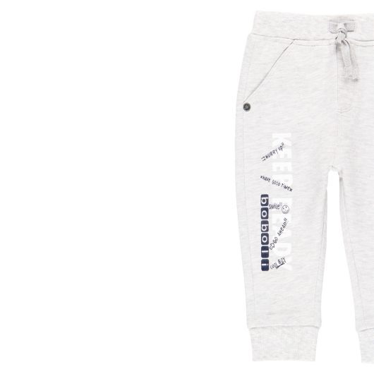 PANTALONI BIMBO BOBOLI - immagine 4