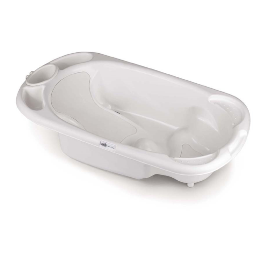 VASCHETTA BABY BAGNO CAM - immagine 2