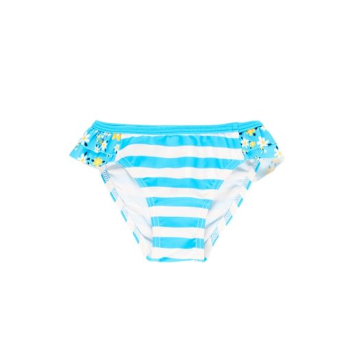 BlueSummer COSTUME SLIP BIMBA BOBOLI