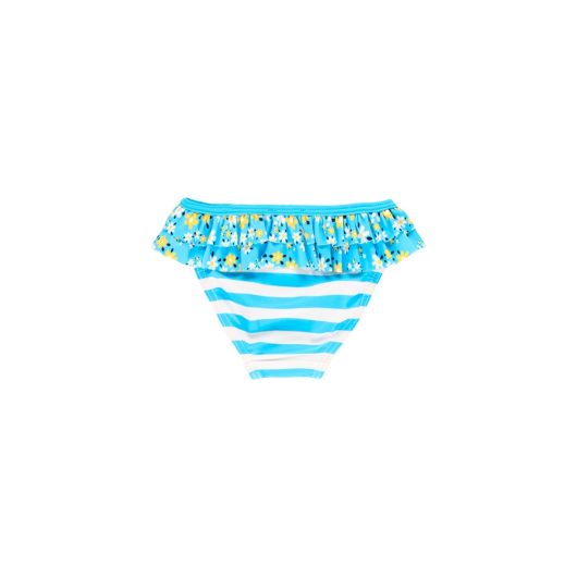 BlueSummer COSTUME SLIP BIMBA BOBOLI - immagine 2