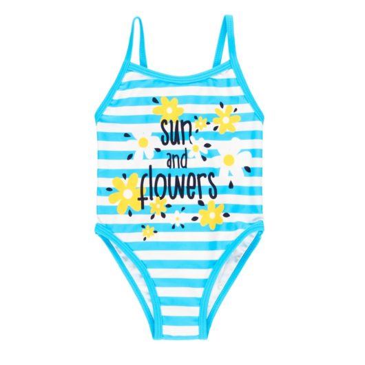 BlueSummer COSTUME INTERO BIMBA BOBOLI
