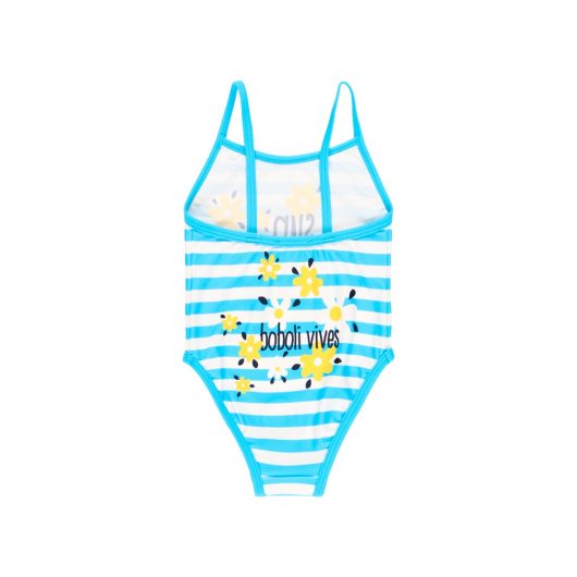BlueSummer COSTUME INTERO BIMBA BOBOLI - immagine 2